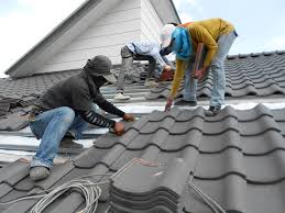 Best Asphalt Shingle Roofing  in Lamesa, TX